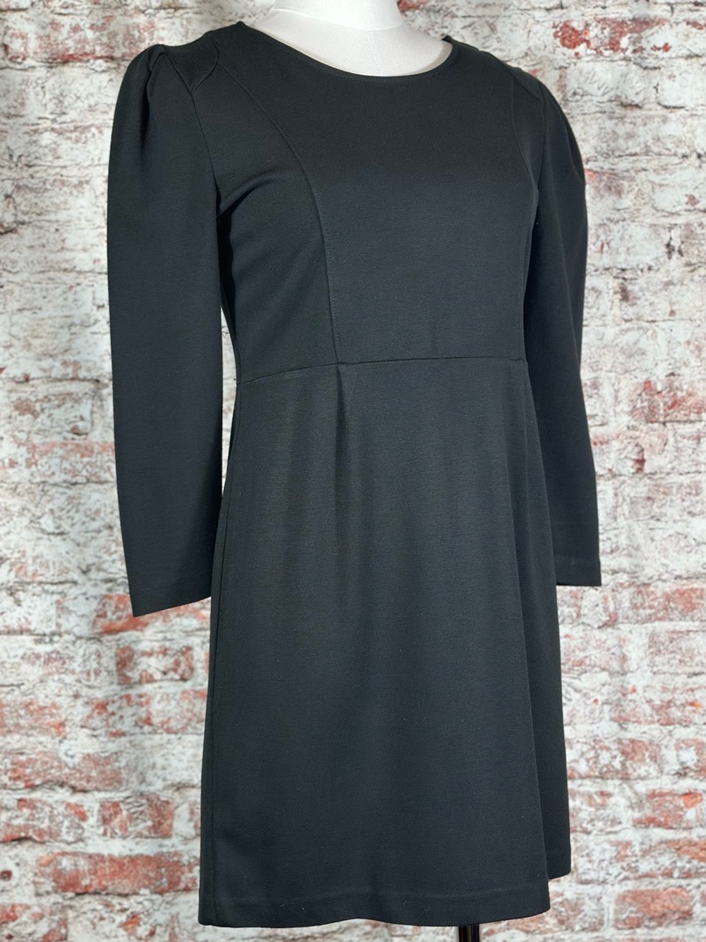 VTG Juicy Couture Dress